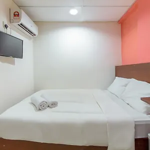 Royal Palm Hotell